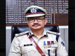 dgp-vinay-kumar_202502305240