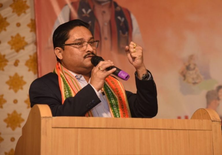 dilip-saikia-770x538-1-768x537