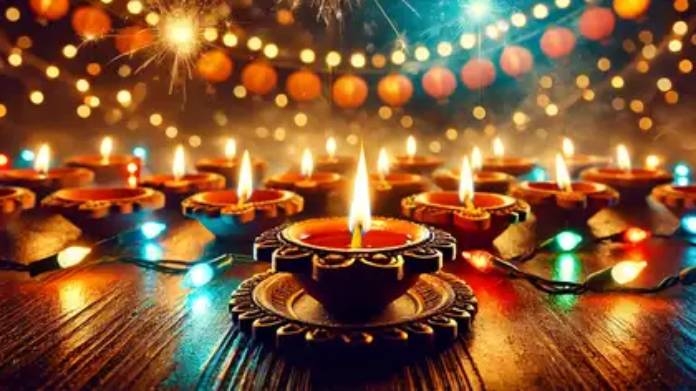 diwali-(1)_202411012110234384_H@@IGHT_391_W@@IDTH_696