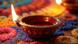 diwali-canva-1760681791