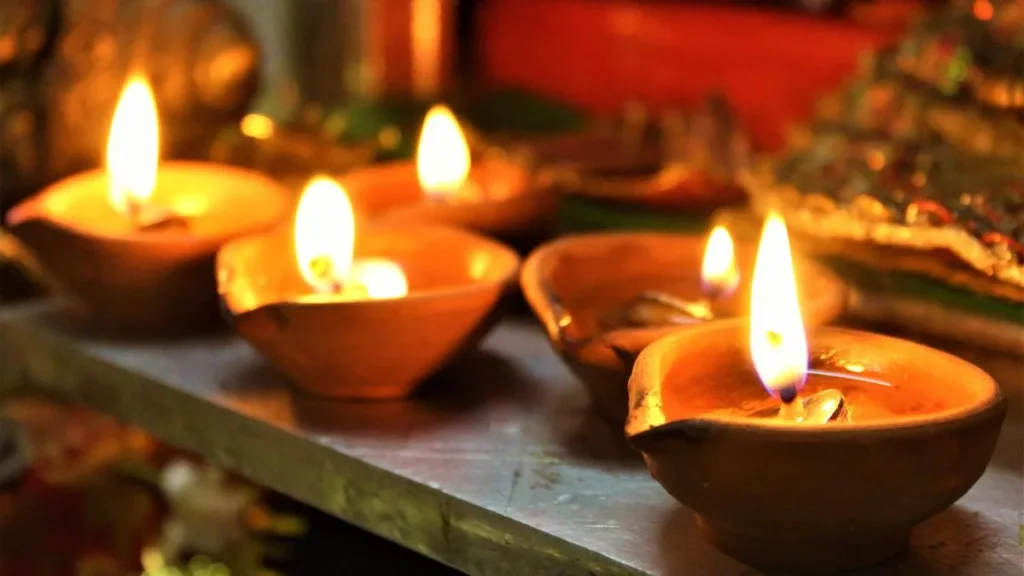 diwali-canva-6-1760549759