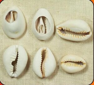 diwali-ke-upay-facebook-1760530970