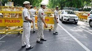 download-2025-10-29T152604.967