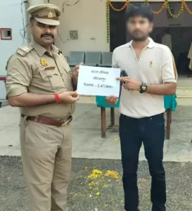 e083cb81846d14c4079a2e7eae080e5c