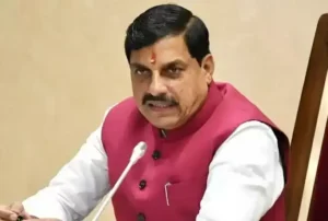 e0d659807a84df93b7477fde65838f32