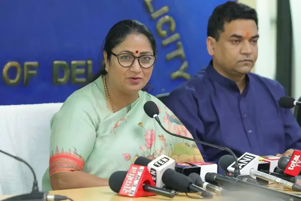 e1bad9d970e3cb9dfc5a90daa2cac27c