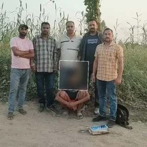 e6bacc8efd4e1df32ed92d58addda608