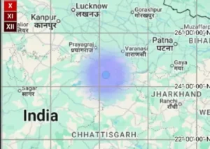 e82a128fa484edac5a25e467ac95cda1