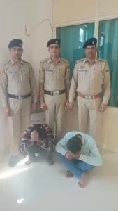 e9f1feb016c7a8774e859ff2a8b7db32