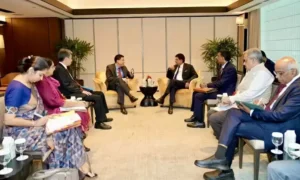 ea72c8a9c647ad9de7bf579a13901205