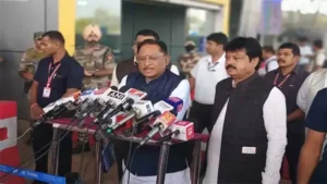 eaa92fe325154bfdfe8c277e152feb13