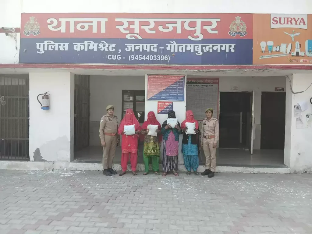 eabb060cfba49a876521622bdb4b5043