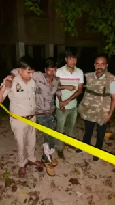 eaeb02766722616ddb0ceeb6cc859d18