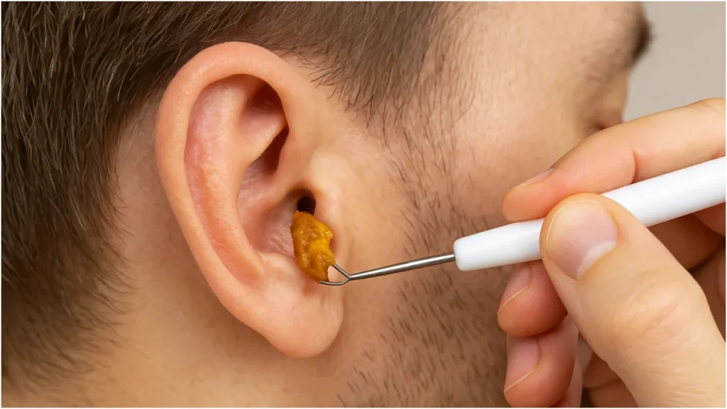 ear-wax-cleaning-remedies-20-10-2025-1760925609