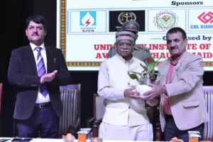 ebde82a0b3a767b28bd35682508dad10