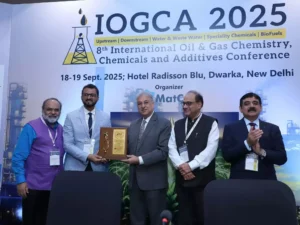 ebee4a56f87d0b3ab434af3d344eba9e