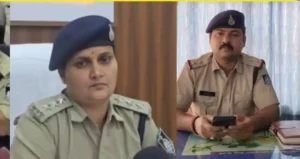 ec675ddd30a4d3443d870b1f13c65aa4