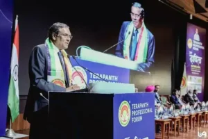 ee04b939b0b75df2672c77456889cc39