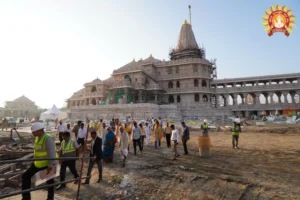 ee7bc0df256c2f94ec0bc4a45d0275bd