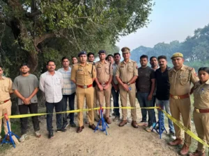 ef05534a9038badd612c71081a08dbbb