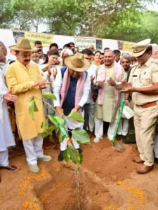 efb8b74abbf2e7b82fa168444065d150