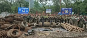 efb9317a8098e7ead98bd990c387a710