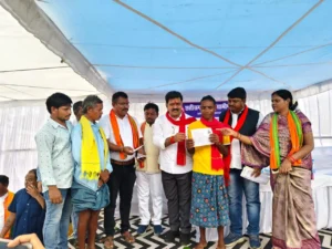 efe33240e8b4fdb8cbc7c8ec6d906ddb