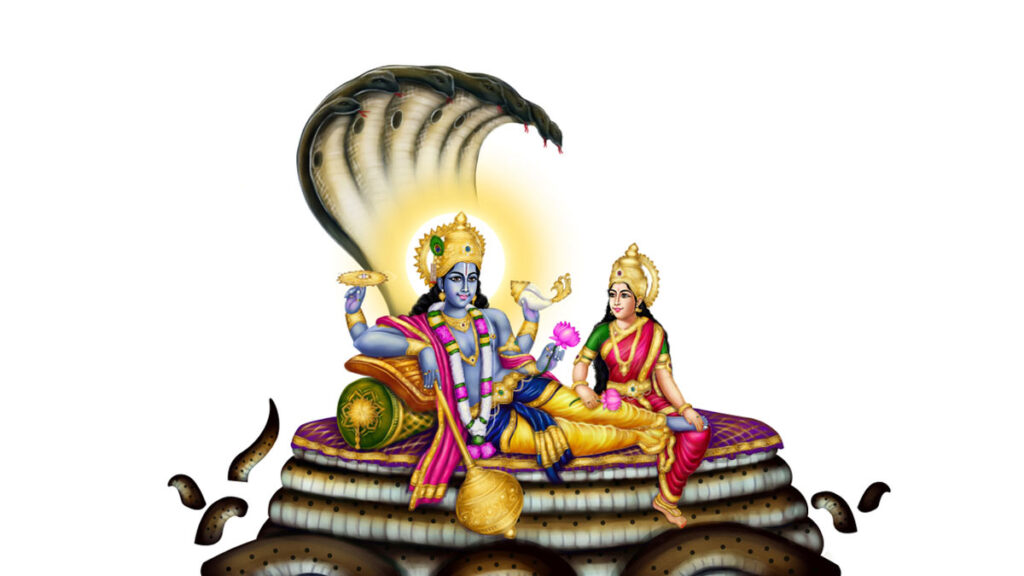 ekadashi-2022-hindi