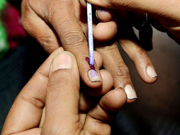 elections (1)