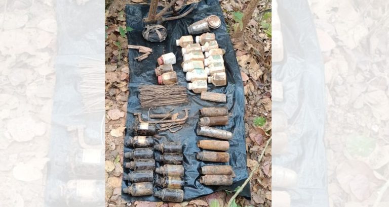 explosives-768x410