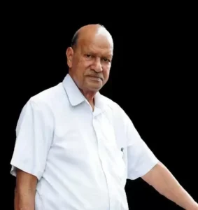 f052dc96650838f970024b6214009284