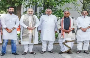 f139f2dda67ac850252210a771b963b8