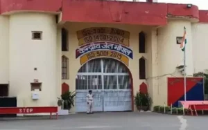 f1eeed1d1dc84b7d71620faab5a882fe