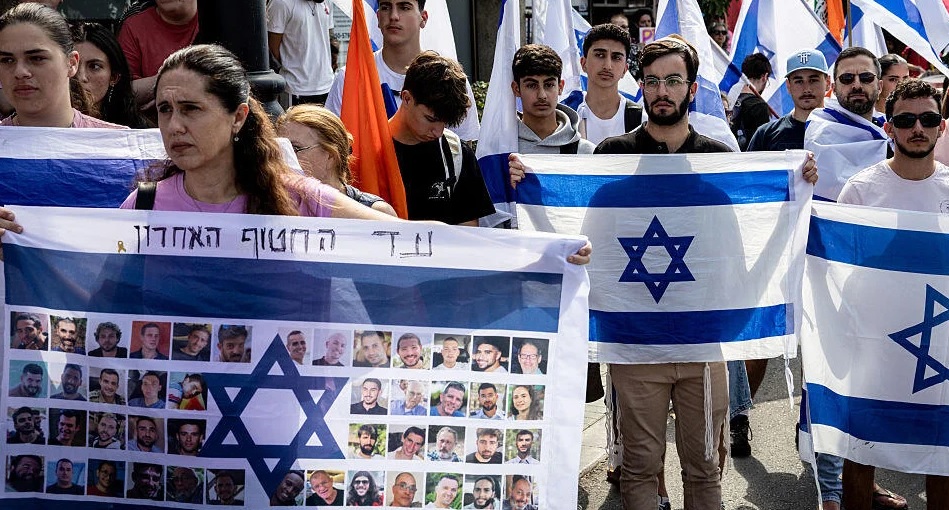 f46b0dd22588e780a5f5aa7bbc9da02d_158656264