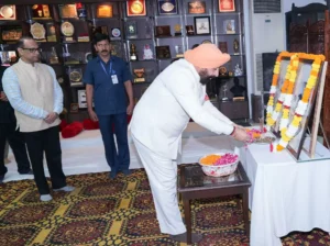 f642a966539f651815d767f57a942d9f