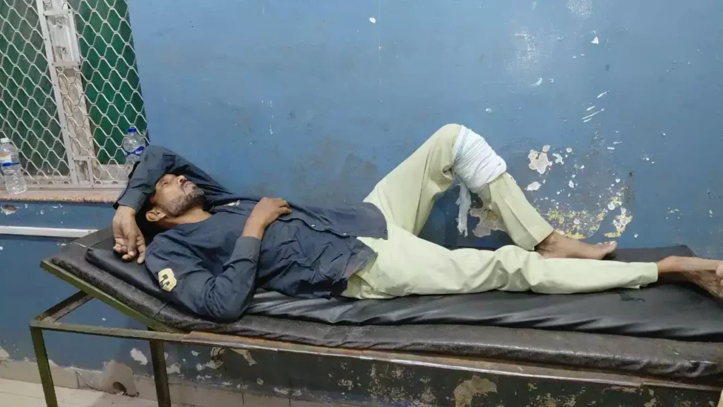 f723eff5b28be42cca71bdc92eba9c3e