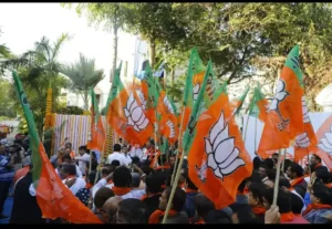 f75a8f6c633111d43cf7637b69c4746b