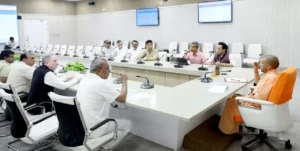 f75c723dfd7f03ded5196b60ee0108aa