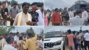 fa2765f51147ed12f0deaf416f87fd2e