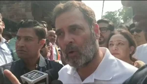 fa466ef81d44964a496e9a59f5bb2a13