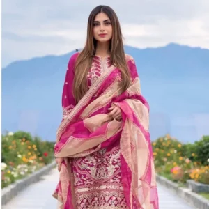 farhana-printed-suit