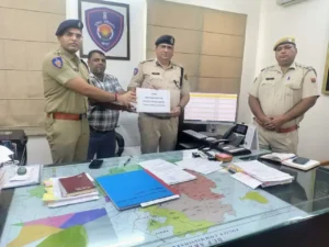 fb61882976c5d4ad43efc587e03d78d5