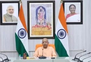 fb98f8af864f50c2b40ebf44aa515584