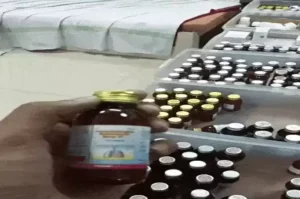 fd6d712e48c172f865dd2113a45f3238