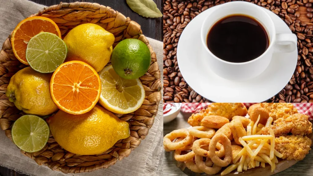 food-avoid-in-morning-12-10-2025-1760263769