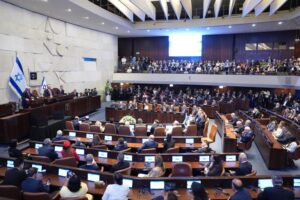 gWjjNnFQ-breaking_news-1-768x512