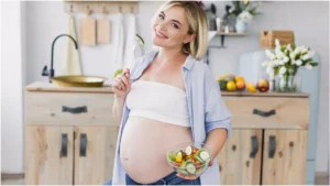 gestational-diabetes-diet-29-10-2025-1761737483