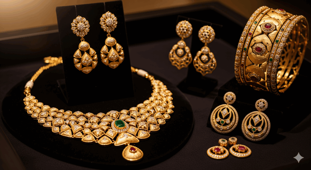 gold-jewellery-1536x838