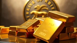 gold-on-a-hot-run-central-banks-and-rbi-go-slow-on-buys-as-geopolitics-also-weighs-768x432