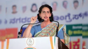 h43hvltk_priyanka-gandhi-vadra-ani_625x300_07_May_24